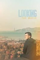 Layarkaca21 LK21 Dunia21 Nonton Film Looking (2016) Subtitle Indonesia Streaming Movie Download