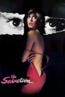 Layarkaca21 LK21 Dunia21 Nonton Film The Seduction (1982) Subtitle Indonesia Streaming Movie Download