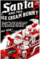 Layarkaca21 LK21 Dunia21 Nonton Film Santa and the Ice Cream Bunny (1972) Subtitle Indonesia Streaming Movie Download