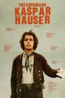 Layarkaca21 LK21 Dunia21 Nonton Film The Enigma of Kaspar Hauser (1974) Subtitle Indonesia Streaming Movie Download