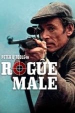 Rogue Male (1976)