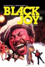 Nonton Film Black Joy (1977) Subtitle Indonesia Streaming Movie Download