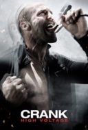 Layarkaca21 LK21 Dunia21 Nonton Film Crank: High Voltage (2009) Subtitle Indonesia Streaming Movie Download