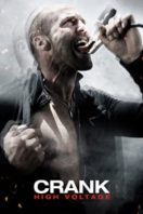 Layarkaca21 LK21 Dunia21 Nonton Film Crank: High Voltage (2009) Subtitle Indonesia Streaming Movie Download