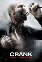 Nonton Film Crank: High Voltage (2009) Subtitle Indonesia Streaming Movie Download