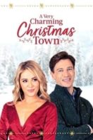 Layarkaca21 LK21 Dunia21 Nonton Film A Very Charming Christmas Town (2020) Subtitle Indonesia Streaming Movie Download