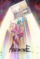 Layarkaca21 LK21 Dunia21 Nonton Film Anemone: Eureka Seven Hi-Evolution (2018) Subtitle Indonesia Streaming Movie Download