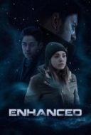 Layarkaca21 LK21 Dunia21 Nonton Film Enhanced (2019) Subtitle Indonesia Streaming Movie Download