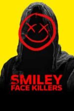 Smiley Face Killers (2020)