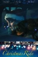 Layarkaca21 LK21 Dunia21 Nonton Film The Christmas Ride (2020) Subtitle Indonesia Streaming Movie Download