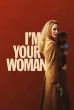 Nonton Film I’m Your Woman (2020) Subtitle Indonesia Streaming Movie Download