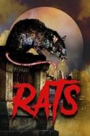 Layarkaca21 LK21 Dunia21 Nonton Film Rats (2003) Subtitle Indonesia Streaming Movie Download