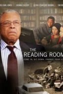 Layarkaca21 LK21 Dunia21 Nonton Film The Reading Room (2005) Subtitle Indonesia Streaming Movie Download