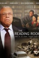 Layarkaca21 LK21 Dunia21 Nonton Film The Reading Room (2005) Subtitle Indonesia Streaming Movie Download