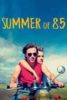 Layarkaca21 LK21 Dunia21 Nonton Film Summer of 85 (2020) Subtitle Indonesia Streaming Movie Download