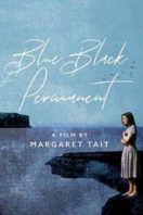 Layarkaca21 LK21 Dunia21 Nonton Film Blue Black Permanent (1992) Subtitle Indonesia Streaming Movie Download