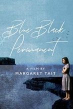 Nonton Film Blue Black Permanent (1992) Subtitle Indonesia Streaming Movie Download