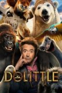 Layarkaca21 LK21 Dunia21 Nonton Film Dolittle (2020) Subtitle Indonesia Streaming Movie Download