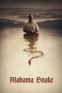 Layarkaca21 LK21 Dunia21 Nonton Film Alabama Snake (2020) Subtitle Indonesia Streaming Movie Download