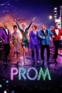 Layarkaca21 LK21 Dunia21 Nonton Film The Prom (2020) Subtitle Indonesia Streaming Movie Download