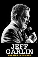 Layarkaca21 LK21 Dunia21 Nonton Film Jeff Garlin: Our Man in Chicago (2019) Subtitle Indonesia Streaming Movie Download