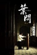 Layarkaca21 LK21 Dunia21 Nonton Film Ip Man (2008) Subtitle Indonesia Streaming Movie Download