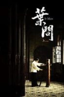 Layarkaca21 LK21 Dunia21 Nonton Film Ip Man (2008) Subtitle Indonesia Streaming Movie Download