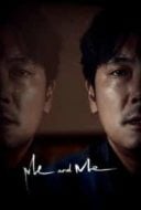 Layarkaca21 LK21 Dunia21 Nonton Film Me and Me (2020) Subtitle Indonesia Streaming Movie Download