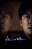 Layarkaca21 LK21 Dunia21 Nonton Film Me and Me (2020) Subtitle Indonesia Streaming Movie Download