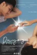 Nonton Film Duyog (2019) Subtitle Indonesia Streaming Movie Download