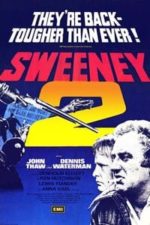 Sweeney 2 (1978)