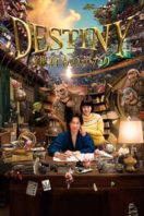 Layarkaca21 LK21 Dunia21 Nonton Film Destiny: The Tale of Kamakura (2017) Subtitle Indonesia Streaming Movie Download