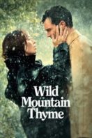 Layarkaca21 LK21 Dunia21 Nonton Film Wild Mountain Thyme (2020) Subtitle Indonesia Streaming Movie Download