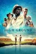 Layarkaca21 LK21 Dunia21 Nonton Film High Ground (2020) Subtitle Indonesia Streaming Movie Download