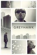 Layarkaca21 LK21 Dunia21 Nonton Film Greyhawk (2014) Subtitle Indonesia Streaming Movie Download