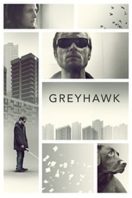 Layarkaca21 LK21 Dunia21 Nonton Film Greyhawk (2014) Subtitle Indonesia Streaming Movie Download