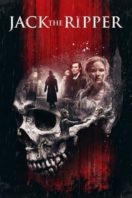 Layarkaca21 LK21 Dunia21 Nonton Film Jack the Ripper: The London Slasher (2016) Subtitle Indonesia Streaming Movie Download