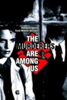 Layarkaca21 LK21 Dunia21 Nonton Film Murderers Among Us (1946) Subtitle Indonesia Streaming Movie Download