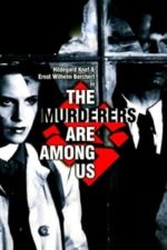 Murderers Among Us (1946)