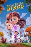 Layarkaca21 LK21 Dunia21 Nonton Film Ella Bella Bingo (2020) Subtitle Indonesia Streaming Movie Download