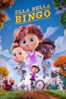 Layarkaca21 LK21 Dunia21 Nonton Film Ella Bella Bingo (2020) Subtitle Indonesia Streaming Movie Download