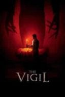 Layarkaca21 LK21 Dunia21 Nonton Film The Vigil (2019) Subtitle Indonesia Streaming Movie Download