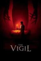 Layarkaca21 LK21 Dunia21 Nonton Film The Vigil (2019) Subtitle Indonesia Streaming Movie Download