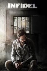 Poster Film Infidel (2019)