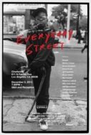 Layarkaca21 LK21 Dunia21 Nonton Film Everybody Street (2013) Subtitle Indonesia Streaming Movie Download