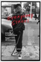 Layarkaca21 LK21 Dunia21 Nonton Film Everybody Street (2013) Subtitle Indonesia Streaming Movie Download