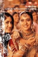 Layarkaca21 LK21 Dunia21 Nonton Film Kabhi Khushi Kabhie Gham (2001) Subtitle Indonesia Streaming Movie Download