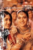 Layarkaca21 LK21 Dunia21 Nonton Film Kabhi Khushi Kabhie Gham (2001) Subtitle Indonesia Streaming Movie Download