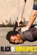 Layarkaca21 LK21 Dunia21 Nonton Film Black in Minneapolis (2019) Subtitle Indonesia Streaming Movie Download