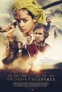 Layarkaca21 LK21 Dunia21 Nonton Film The Warrior Queen of Jhansi (2019) Subtitle Indonesia Streaming Movie Download